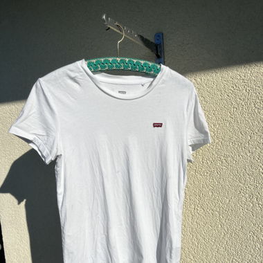 Levis T-Shirt