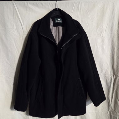 Cappotto