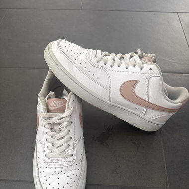 Nike Damen Schue gr.40