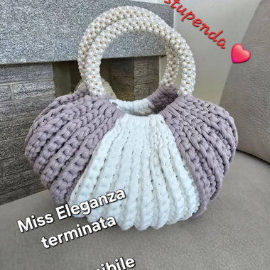 Miss Eleganza