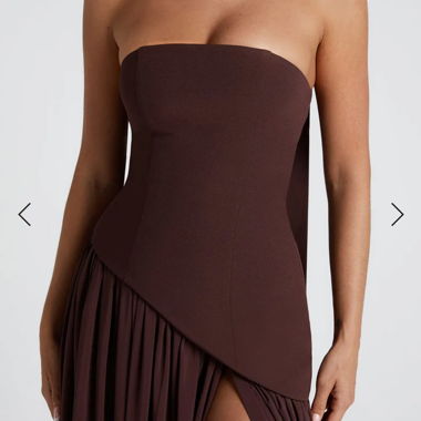 Robe Babyboo