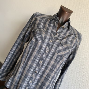 Bluse