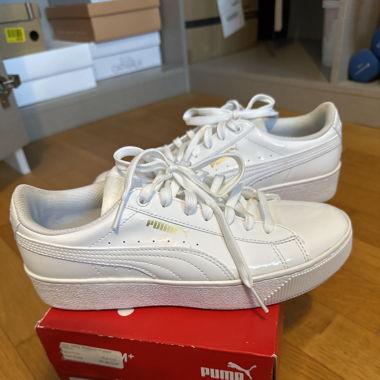Puma Sneaker