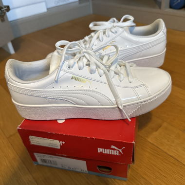 Puma Sneaker