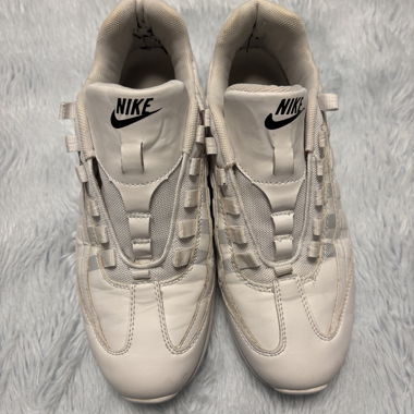 Nike Air Sneakers