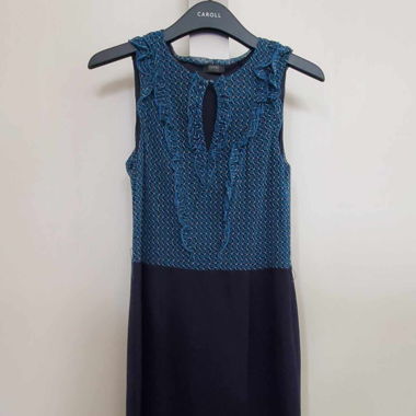 Robe "Esprit"