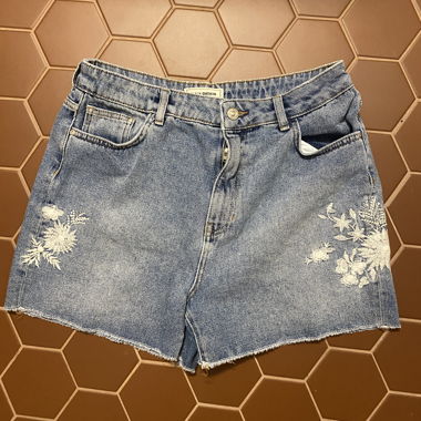 Pimkie Shorts