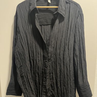 H&M Bluse