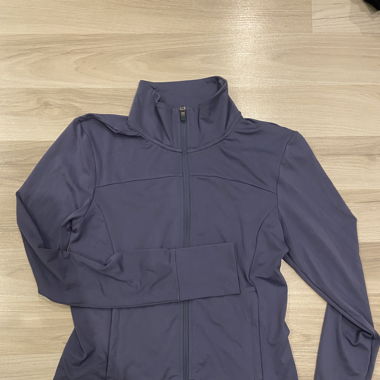 Veste sport 