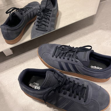 Basket adidas Gazelle 