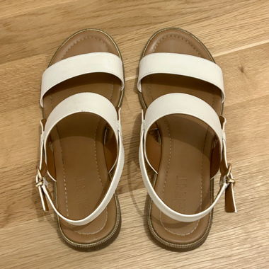 Sandales Esprit