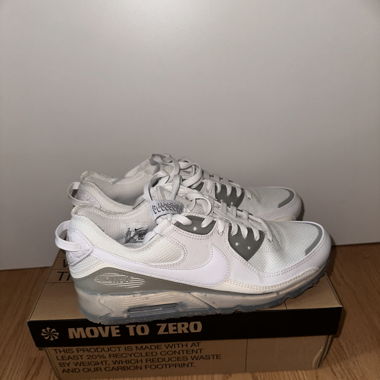 Nike Air Max 90 