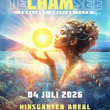 Techamsee Ticket Regular