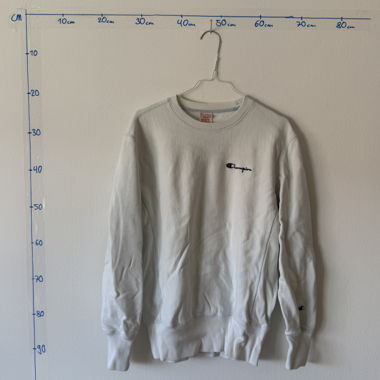 Sweatshirt Champion