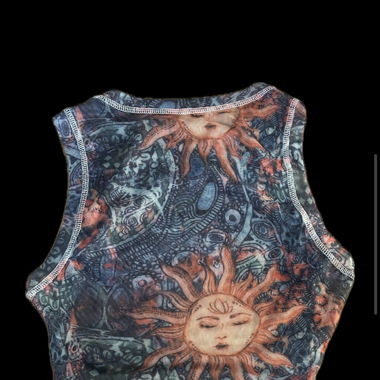 Top SHEIN 