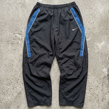 Pantaloni da training Nike