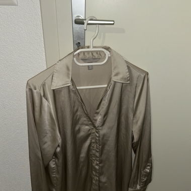 Chemise