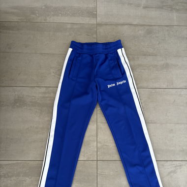 Jogging Palm Angels 