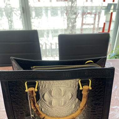 Handtasche 