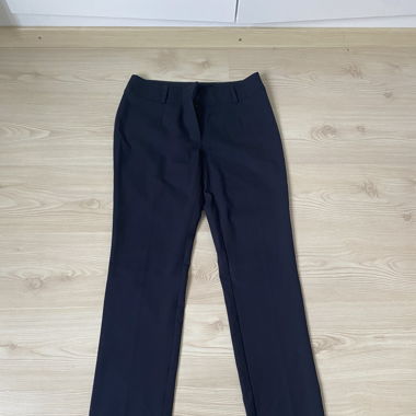 Pantalon classe 