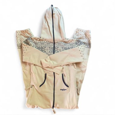 OnePiece beige