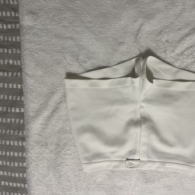 Bas short 