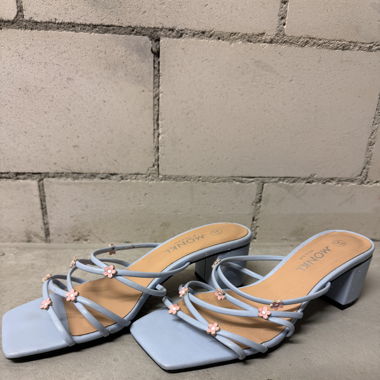 Sandalen