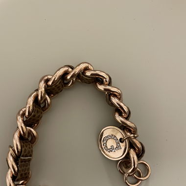Guess armband