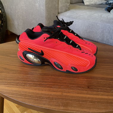 Nike Nocta Glide - Taille 39 EU