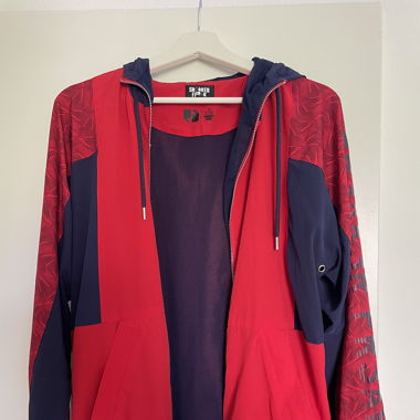 Sport Jacket for Man M 