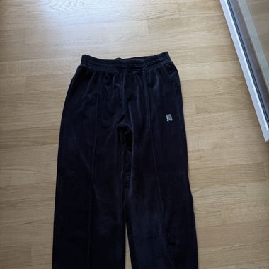 Trainerhose