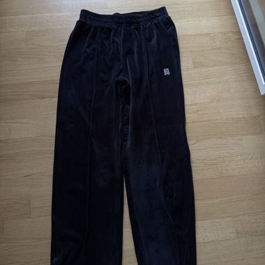 Trainerhose