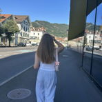 Andrea.10