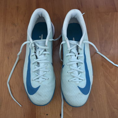 Nike Air Zoom 