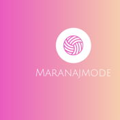 maranajMode