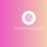 maranajMode