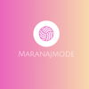 maranajMode