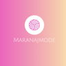 maranajMode