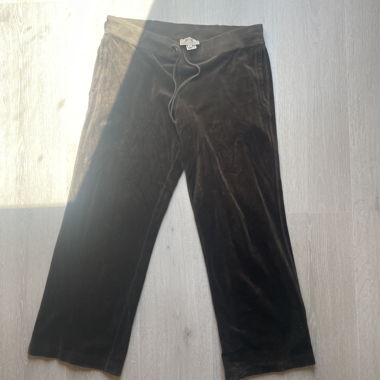 Pantalon Juicy Couture