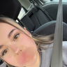 ana_23oo