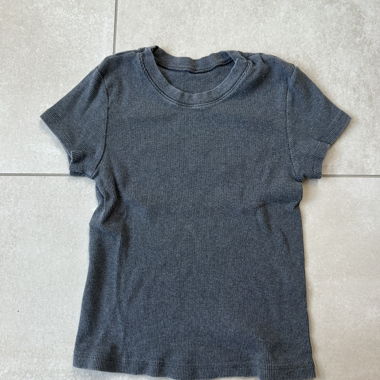 Brandy Melville top