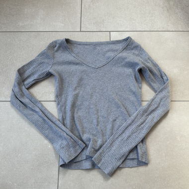 Brandy Melville Longsleeve