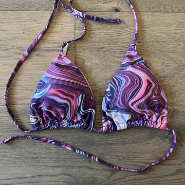 Bikini Oberteil