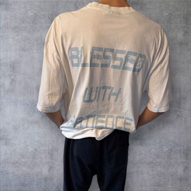 Pegador Shirt