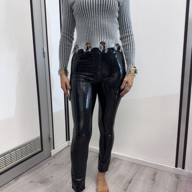 Tenue