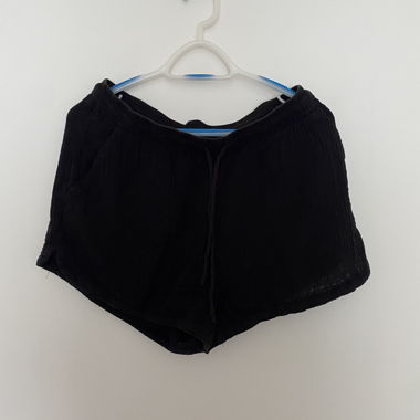 Pantaloncini