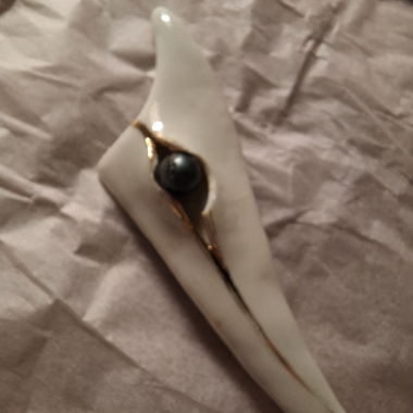 Spilla/pin decorativo