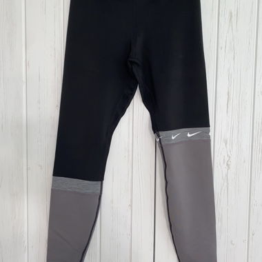 Nike Sporthose