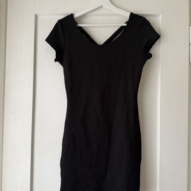 Vestito