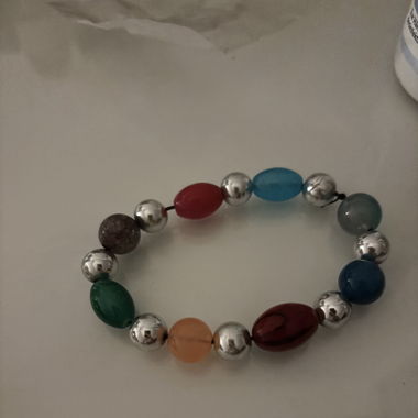 Armband
